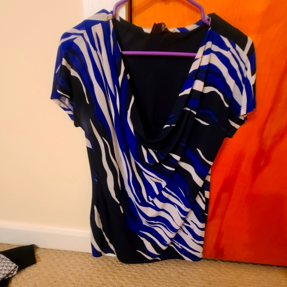 Blouses super cute